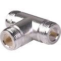 RFI RFN-1011-1