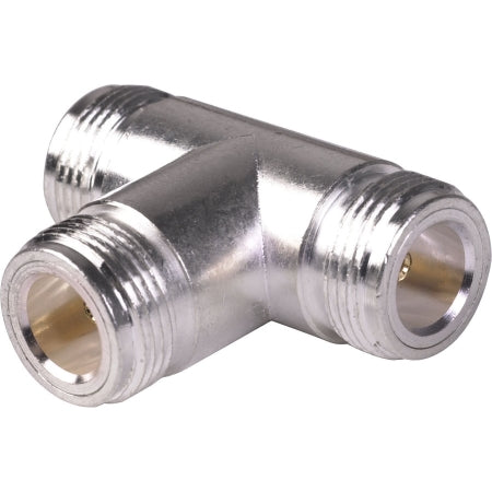 RFI RFN-1011-1