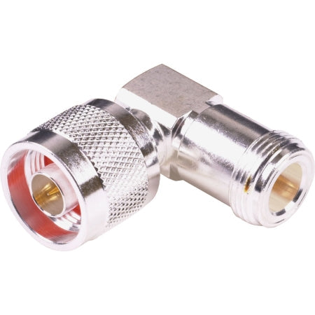 RFI RFN-1012-1