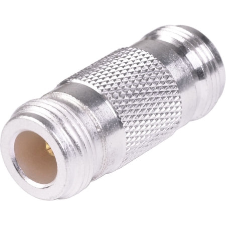 RFI RFN-1013-1