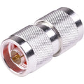 RFI RFN-1014-1