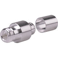 RFI RFN-1028-2L2