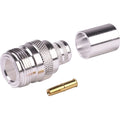 RFI RFN-1028