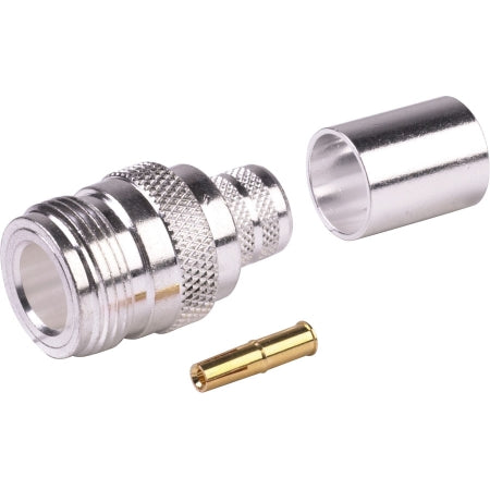 RFI RFN-1028