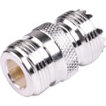 RFI RFN-1034-1