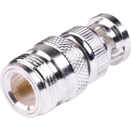 RFI RFN-1038-1
