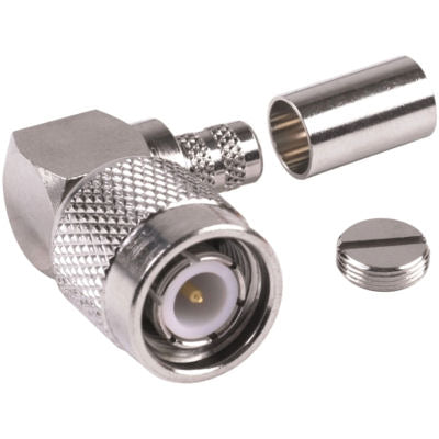 RFI RFT-1218-X