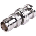RFI RFT-1230