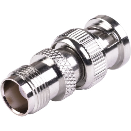 RFI RFT-1230