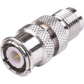 RFI RFT-1242