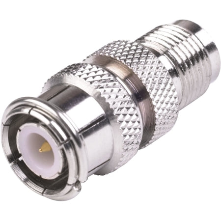 RFI RFT-1242