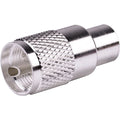 RFI RFU-501 (10 Pack)