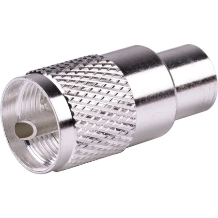 RFI RFU-501 (10 Pack)