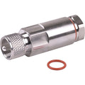 RFI RFU-502-H1