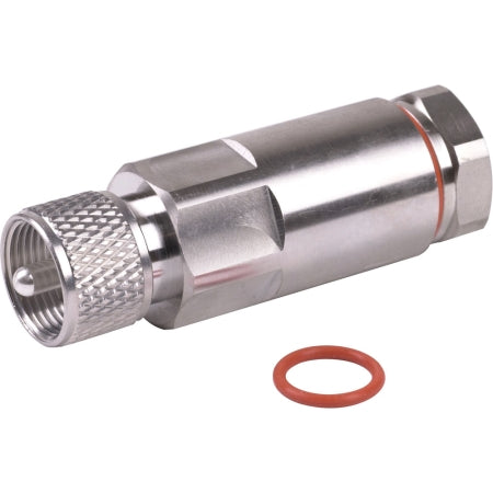 RFI RFU-502-H1