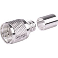 RFI RFU-507-ST