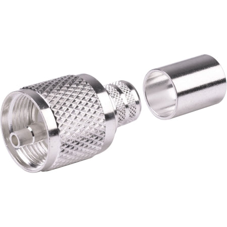 RFI RFU-507-ST