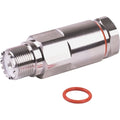 RFI RFU-520-H1
