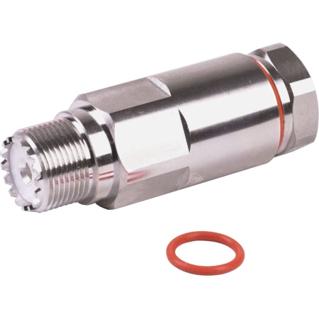 RFI RFU-520-H1
