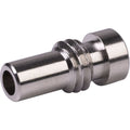 RFI RFU-531 (25 Pack)