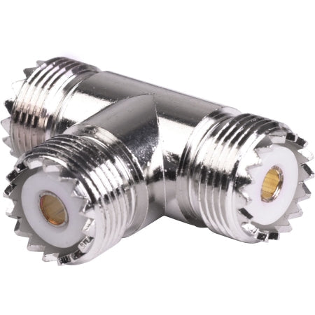 RFI RFU-534