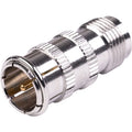 RFI RFU-623-5