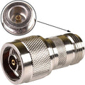 RFI RP-1016