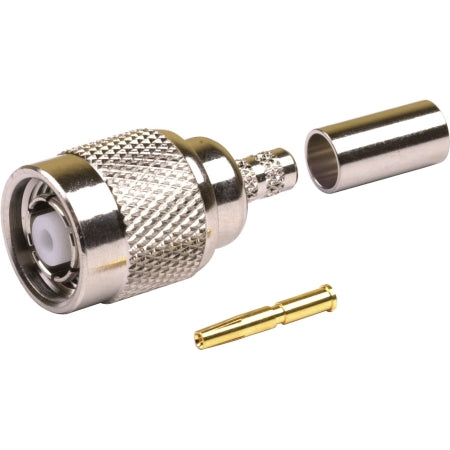 RFI RP-1202-C