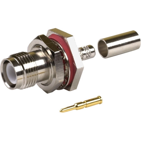 RFI RP-1212-C