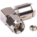 RFI RSA-3110-C