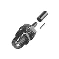 RFI RSA-3252-B