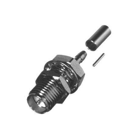 RFI RSA-3252-B