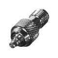 RFI RSA-3408-1