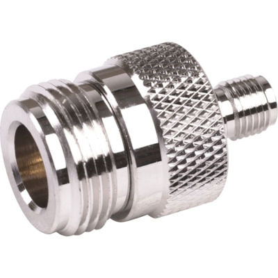 RFI RSA-3477