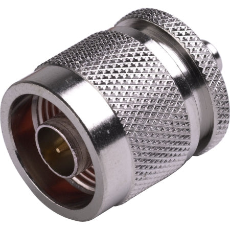 RFI RSA-3478