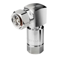 rfs-43mr-scf12-d01-4-3-10-male-omni-fit-premium-right-angle-connector-for-1-2-in-coax-cable-scf12-5084.png