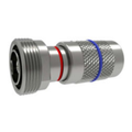 rfs-716f-lcf12-cp01-7-16-din-female-compression-connector-for-lcf12-50j-ica12-rca12-50-coaxial-cable.png