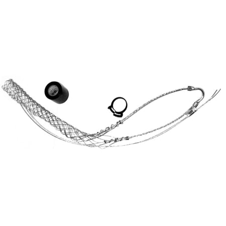 RFS HOIST1-12L