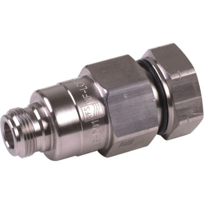 RFS NF-LCF12-D01