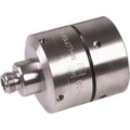 RFS NF-LCF158-D01