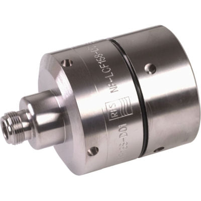 RFS NF-LCF158-D01
