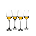 Riedel Tequila Set - Set of 4