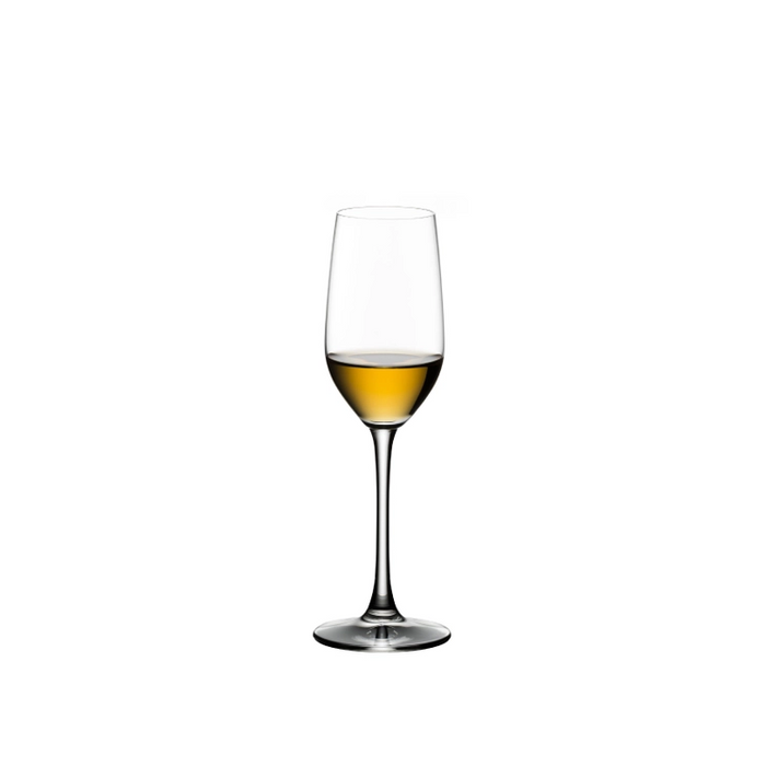 Riedel Tequila Set - Set of 4