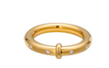 JORDAN RING