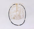 Roaring 20's Necklace