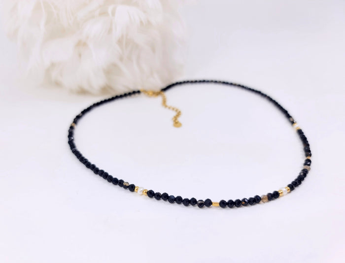 Roaring 20's Necklace