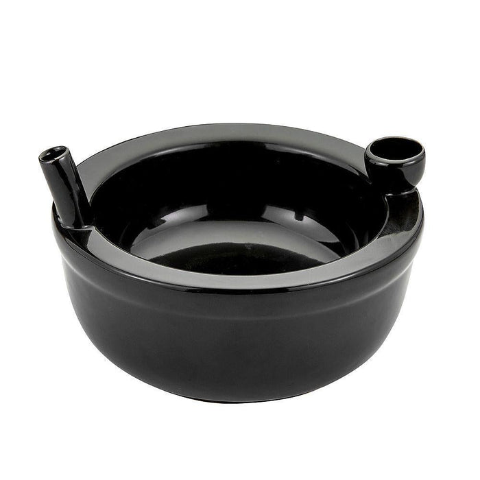 Roast & Toast Cereal Bowl Pipe | Stogz | Find Your High