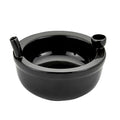 Roast & Toast Cereal Bowl Pipe | Stogz | Find Your High