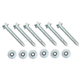 rohn-trtbag-lag-bolt-kit-for-rohn-trt36-trt60-trtag2-tripod-roof-mounts.png