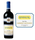 Rombauer Cabernet Sauvignon 2022 (750 ml)